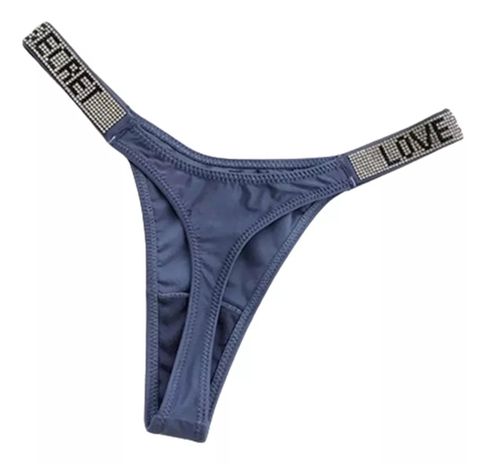 Colaless Love Secret-2