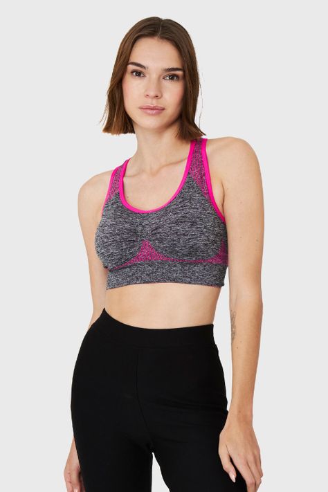 Peto Tipo Deportivo Fucsia Nicopoly-4