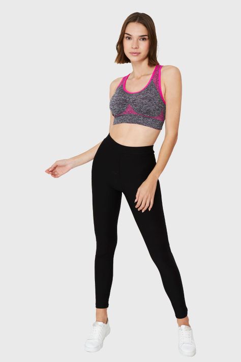 Peto Tipo Deportivo Fucsia Nicopoly-1