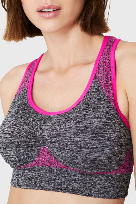 Peto Tipo Deportivo Fucsia Nicopoly-5