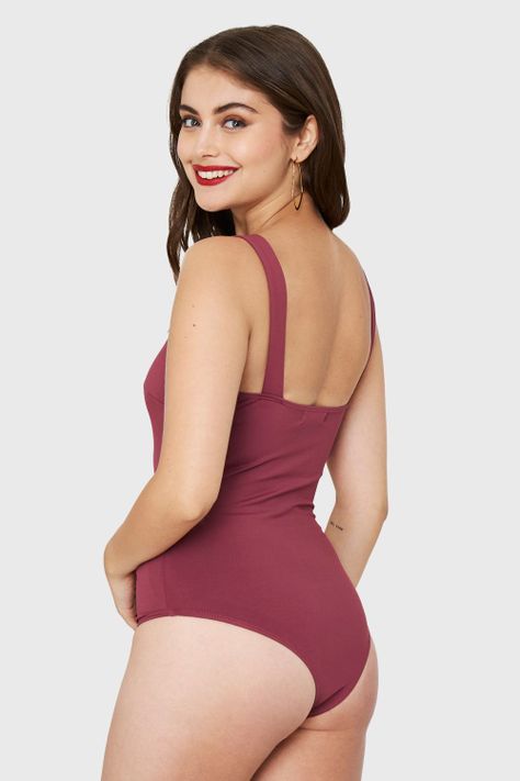 Body Tirante Ancho Palo Rosa Nicopoly-3