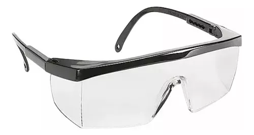 Lentes de seguridad marca Ante-0