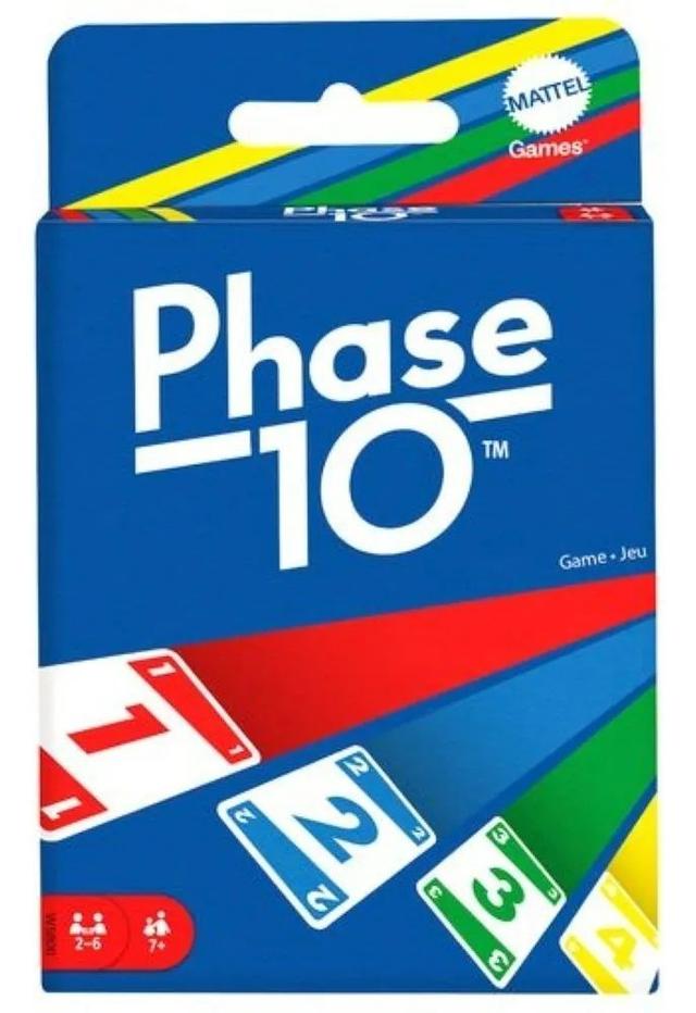 Imagen de producto