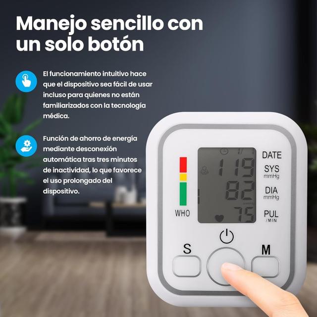 Imagen de producto