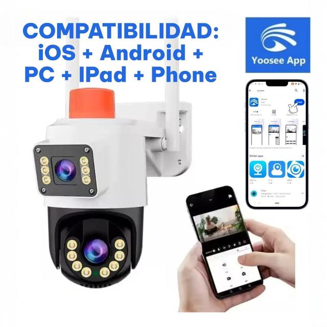 Imagen de producto