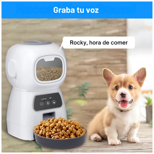 Imagen de producto