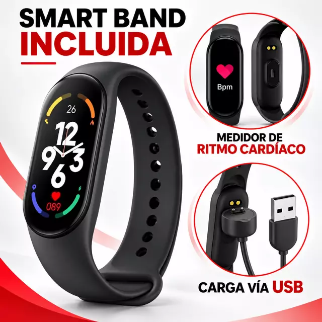 Imagen de producto