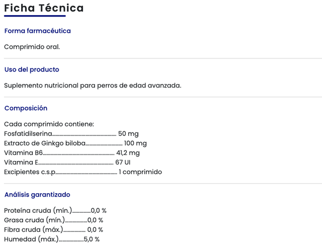 Imagen de producto