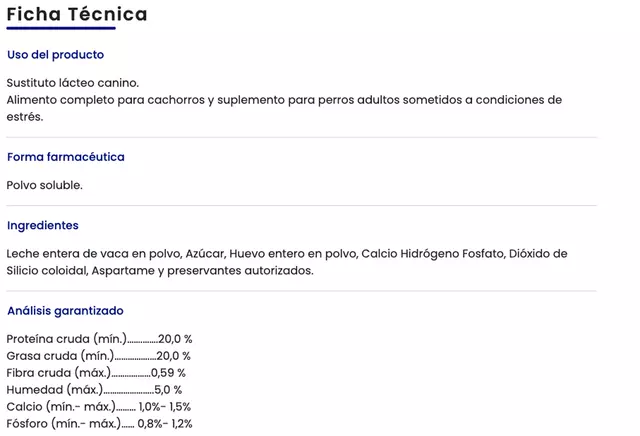 Imagen de producto