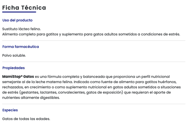 Imagen de producto