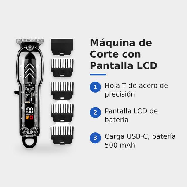 Imagen de producto