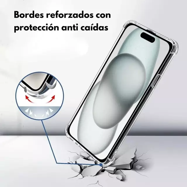 Imagen de producto
