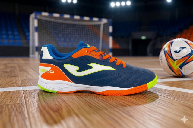 Imagen de producto