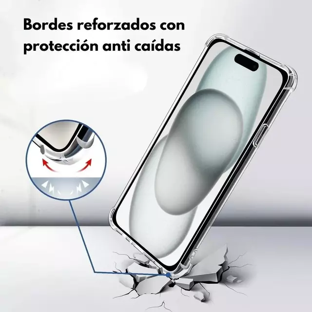 Imagen de producto
