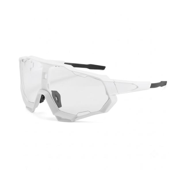 9997