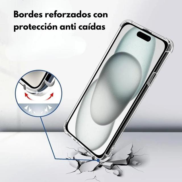 Imagen de producto