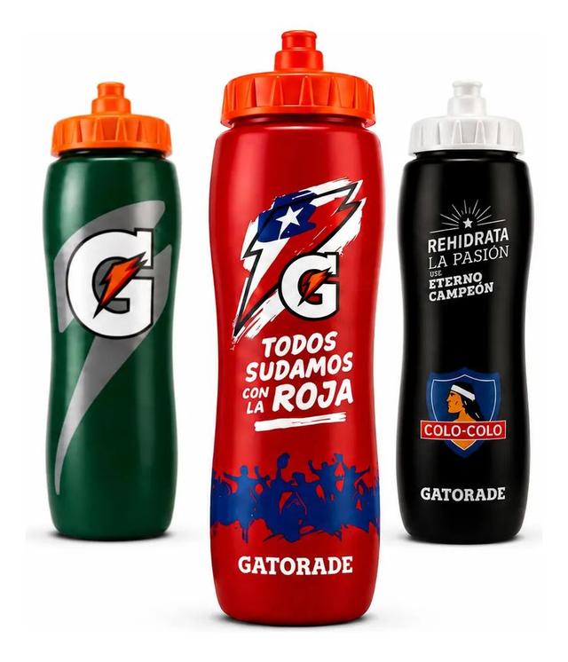 Imagen de producto