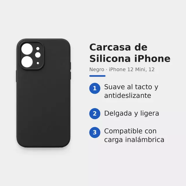 Imagen de producto