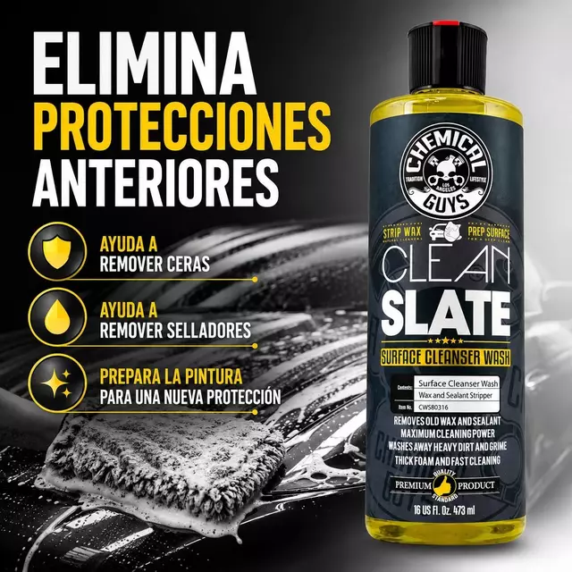 Imagen de producto