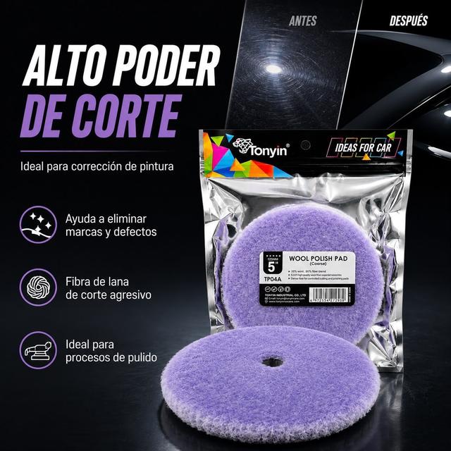 Imagen de producto