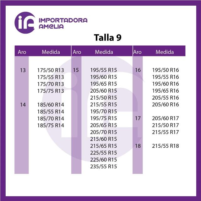 Imagen de producto