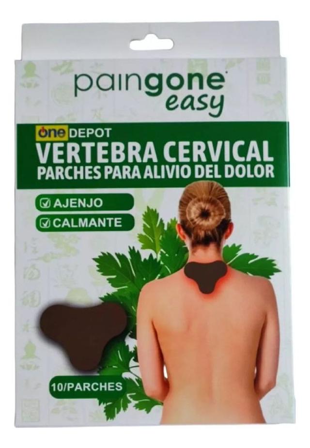Imagen de producto