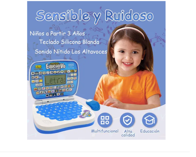 Imagen de producto
