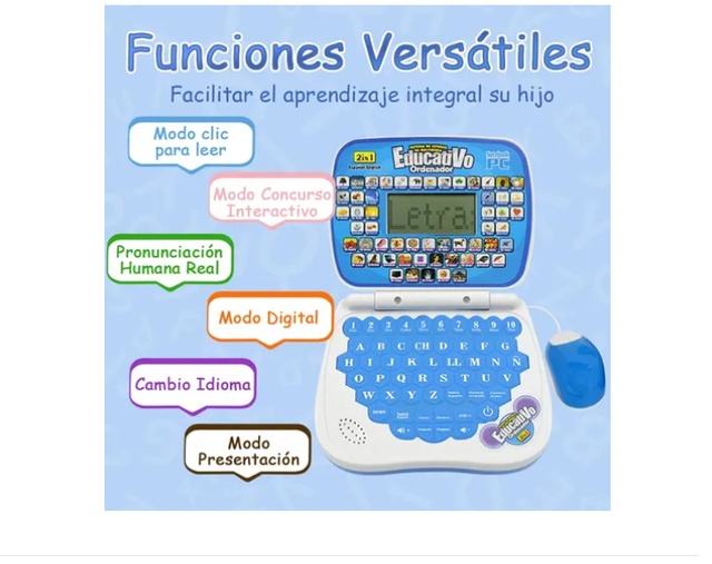 Imagen de producto