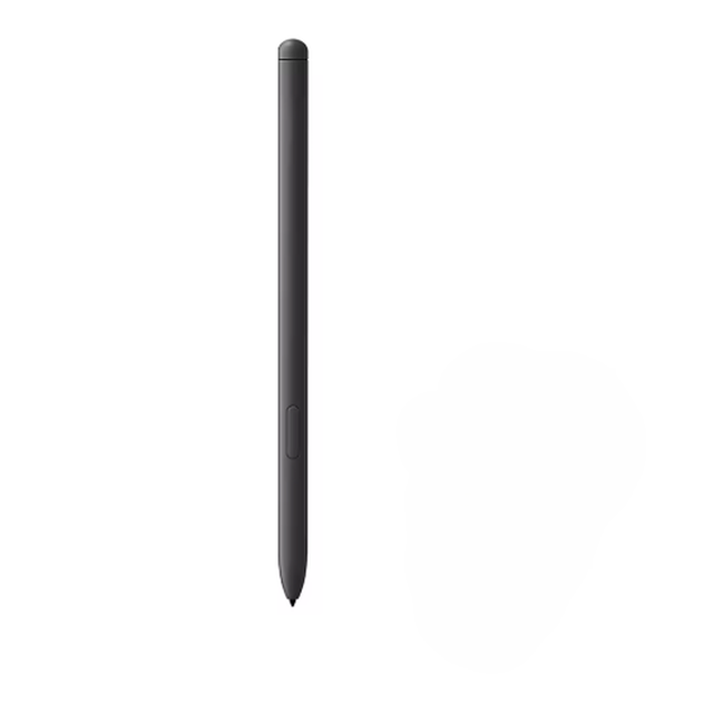 0001