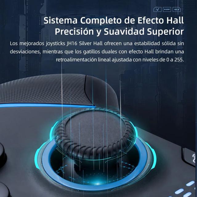 Imagen de producto