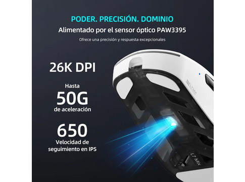 Imagen de producto