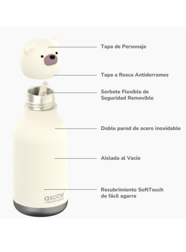 Imagen de producto