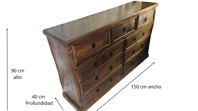 Imagen de producto
