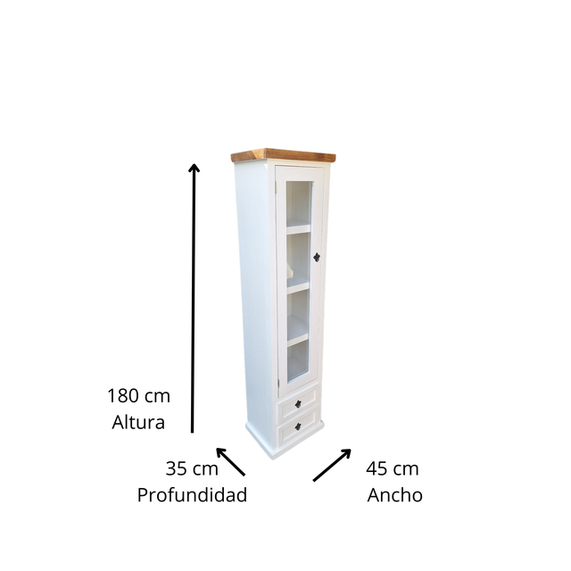 Imagen de producto