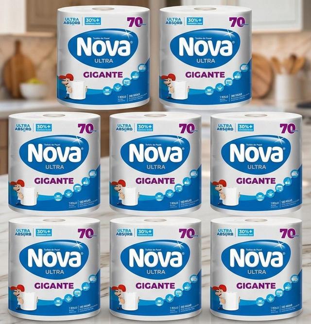 Imagen de producto