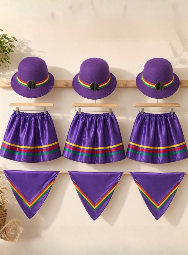 Imagen de producto