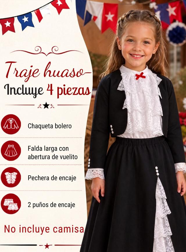 Imagen de producto
