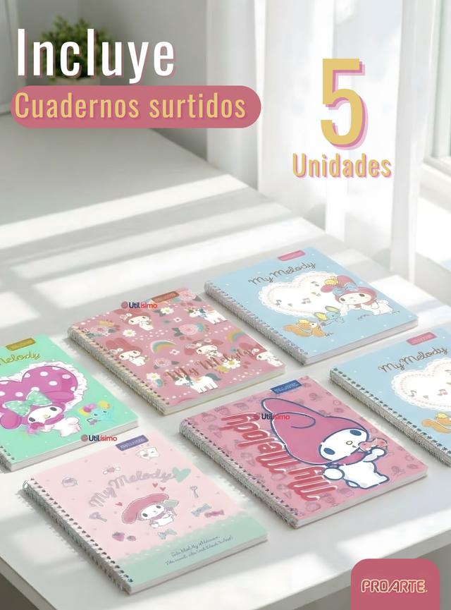 Imagen de producto