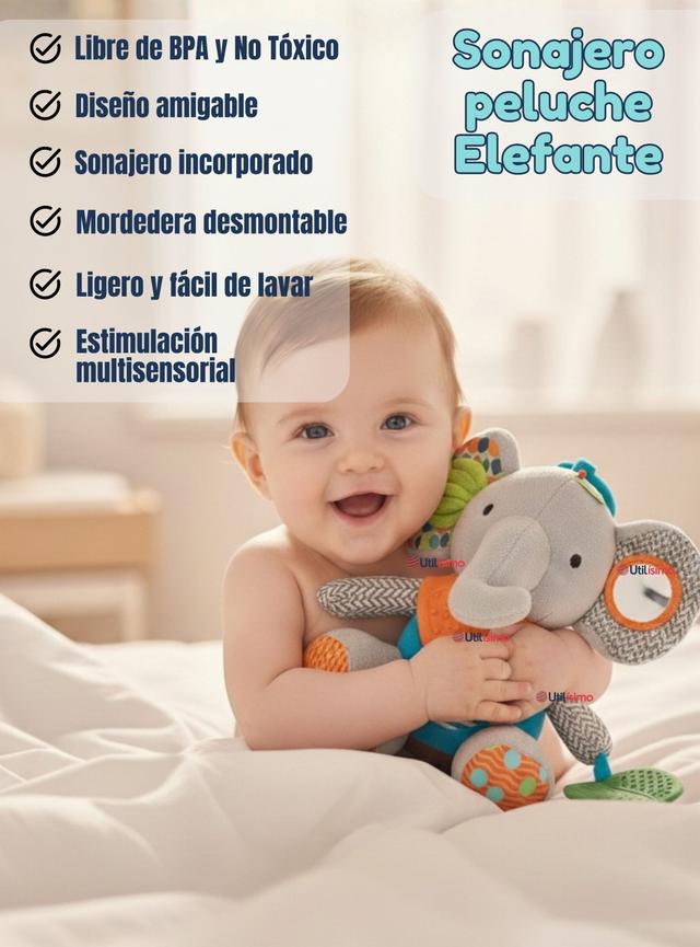 Imagen de producto