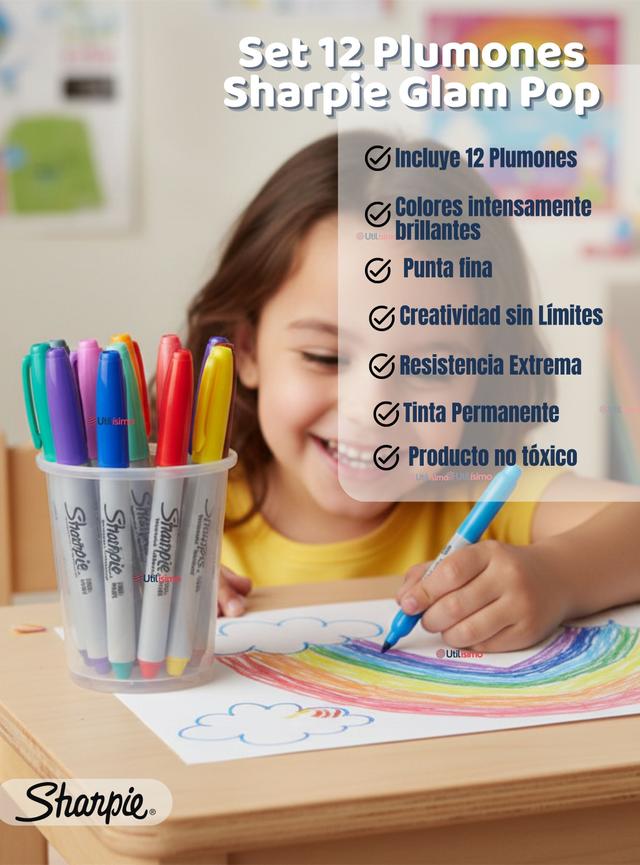 Imagen de producto