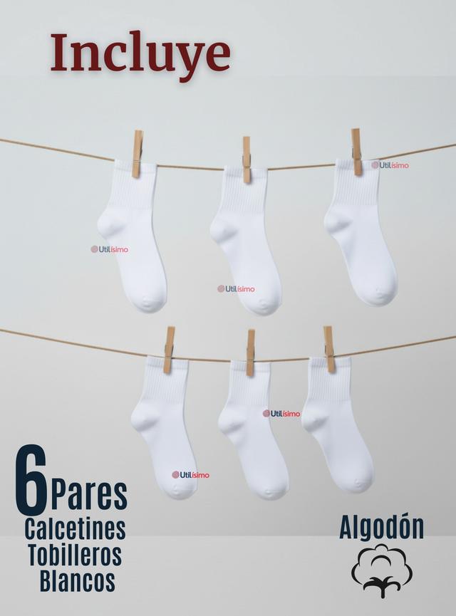 Imagen de producto