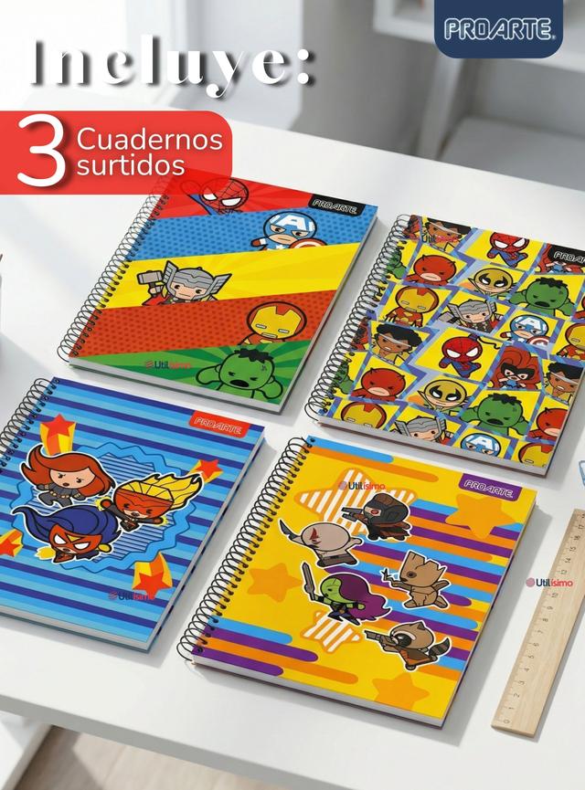 Imagen de producto