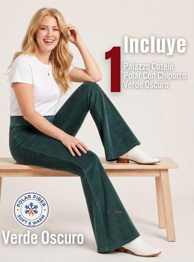 Imagen de producto