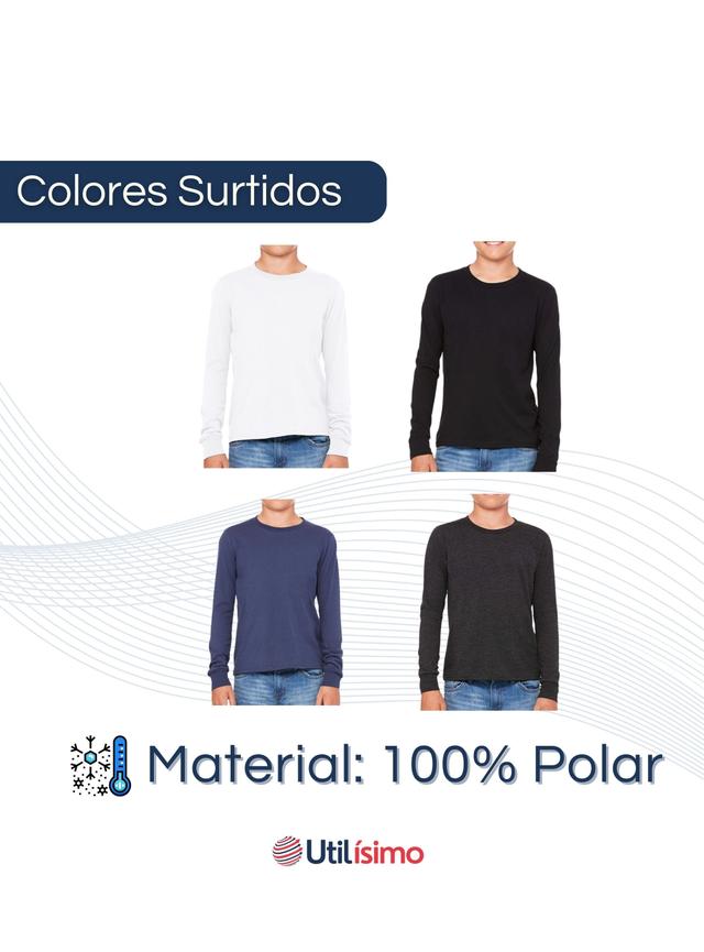 Imagen de producto