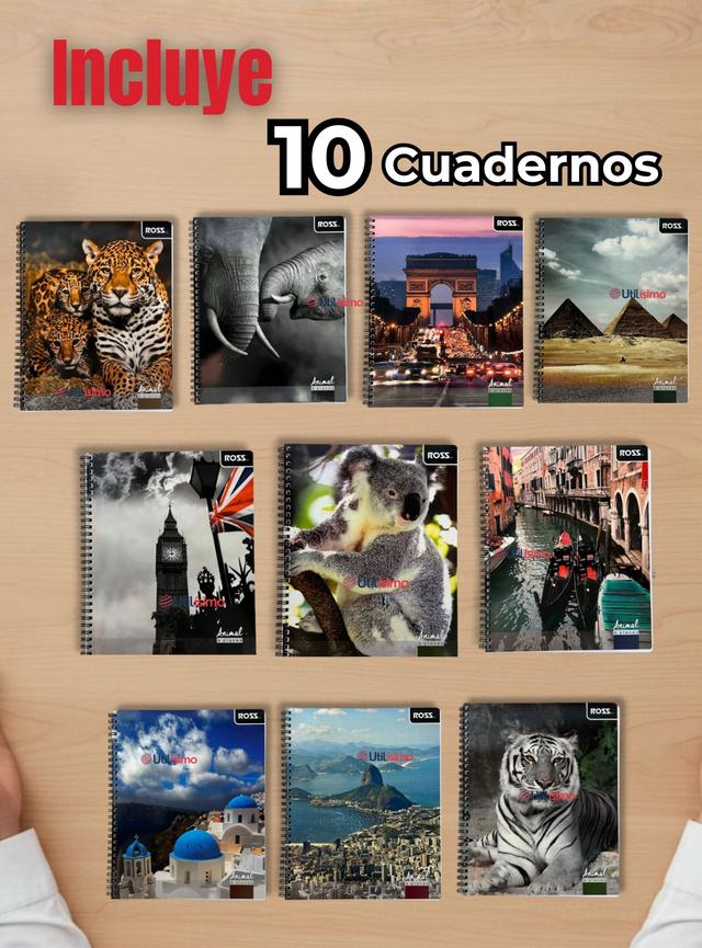 Imagen de producto