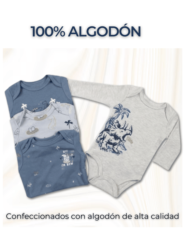 Imagen de producto