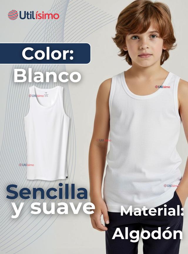 Imagen de producto