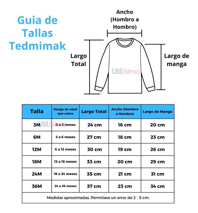 Imagen de producto