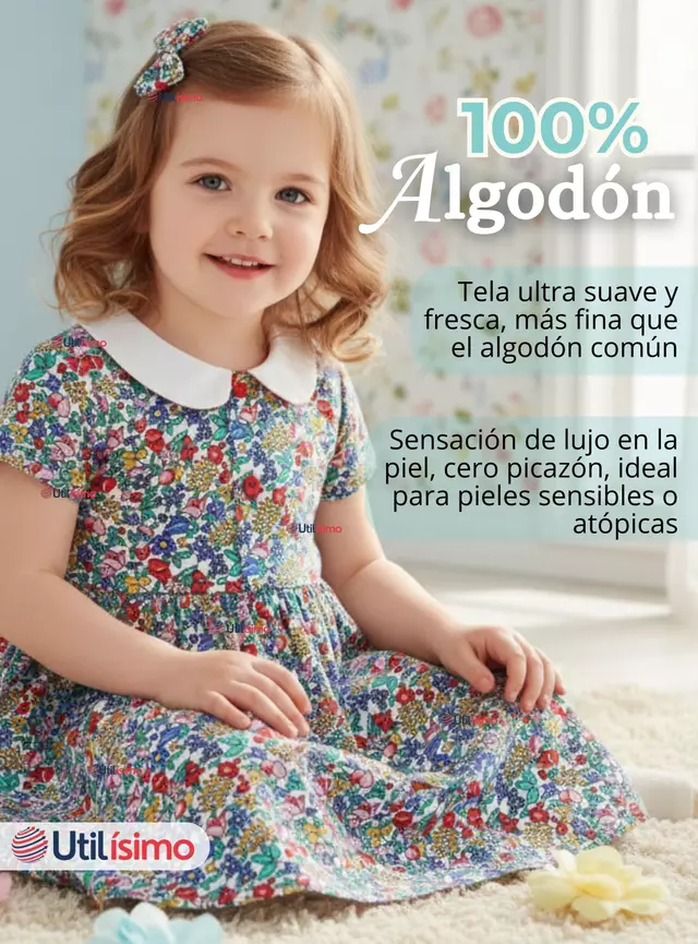 Imagen de producto