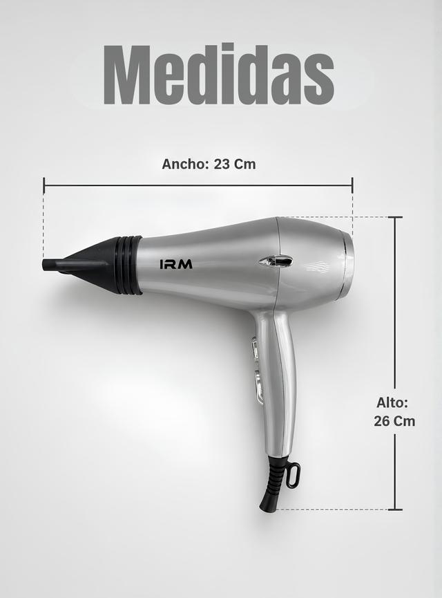Imagen de producto